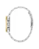 Guess Kadın Kol Saati GUGW0933L7