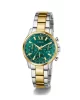 Guess Kadın Kol Saati GUGW0933L7