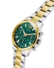 Guess Kadın Kol Saati GUGW0933L7