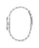 Guess Kadın Kol Saati GUGW0934L1