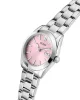 Guess Kadın Kol Saati GUGW0934L1