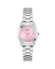 Guess Kadın Kol Saati GUGW0934L1