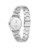 Guess Kadın Kol Saati GUGW0934L1