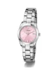 Guess Kadın Kol Saati GUGW0934L1
