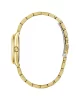 Guess Kadın Kol Saati GUGW0934L2