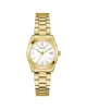 Guess Kadın Kol Saati GUGW0934L2