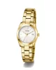 Guess Kadın Kol Saati GUGW0934L2