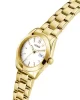 Guess Kadın Kol Saati GUGW0934L2