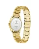 Guess Kadın Kol Saati GUGW0934L2