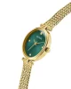 Guess Kadın Kol Saati GUGW0935L2