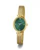 Guess Kadın Kol Saati GUGW0935L2