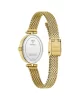 Guess Kadın Kol Saati GUGW0935L2