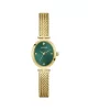 Guess Kadın Kol Saati GUGW0935L2