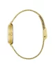 Guess Kadın Kol Saati GUGW0935L2