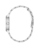 Guess Kadın Kol Saati GUGW0944L1