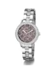 Guess Kadın Kol Saati GUGW0944L1