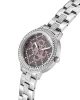 Guess Kadın Kol Saati GUGW0944L1