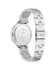 Guess Kadın Kol Saati GUGW0944L1