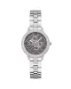 Guess Kadın Kol Saati GUGW0944L1