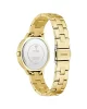 Guess Kadın Kol Saati GUGW0944L2