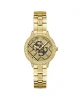 Guess Kadın Kol Saati GUGW0944L2