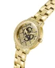Guess Kadın Kol Saati GUGW0944L2