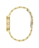 Guess Kadın Kol Saati GUGW0944L2
