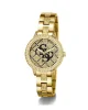 Guess Kadın Kol Saati GUGW0944L2