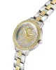 Guess Kadın Kol Saati GUGW0944L3
