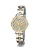 Guess Kadın Kol Saati GUGW0944L3