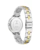 Guess Kadın Kol Saati GUGW0944L3