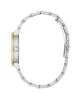 Guess Kadın Kol Saati GUGW0944L3