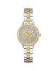Guess Kadın Kol Saati GUGW0944L3