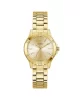 Guess Kadın Kol Saati GUGW0948L2