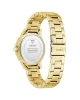 Guess Kadın Kol Saati GUGW0948L2