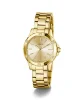 Guess Kadın Kol Saati GUGW0948L2