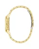 Guess Kadın Kol Saati GUGW0948L2
