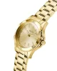 Guess Kadın Kol Saati GUGW0948L2