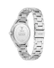 Guess Kadın Kol Saati GUGW0948L6