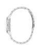 Guess Kadın Kol Saati GUGW0948L6