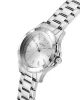 Guess Kadın Kol Saati GUGW0948L6