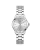 Guess Kadın Kol Saati GUGW0948L6