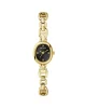 Guess Kadın Kol Saati GUGW0982L2