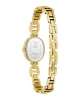 Guess Kadın Kol Saati GUGW0982L2