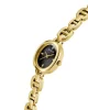 Guess Kadın Kol Saati GUGW0982L2