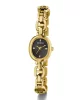 Guess Kadın Kol Saati GUGW0982L2