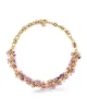 Guess Kadin Gold Kolye JGUJUBN03200JWYGAMTU