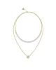Guess Kadin Gold Kolye JGUJUBN04130JWYGWHTU
