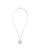 Guess Kadin Gold Kolye JGUJUBN04463JWYGTU