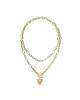 Guess Kadin Gold Kolye JGUJUBN04598JWYGTU